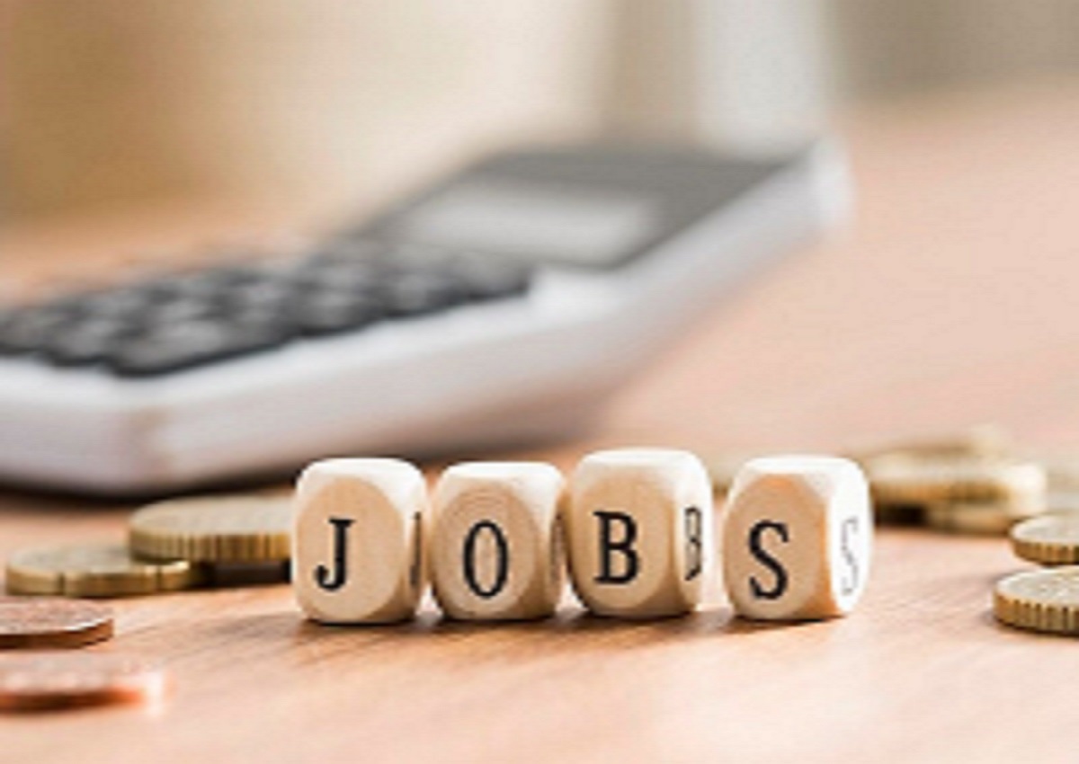 How To Find Part time Evening Jobs Near Me 