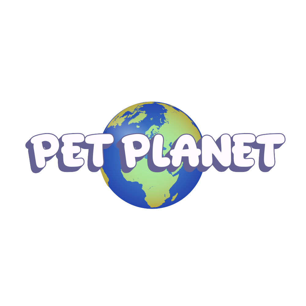 Pet Planet