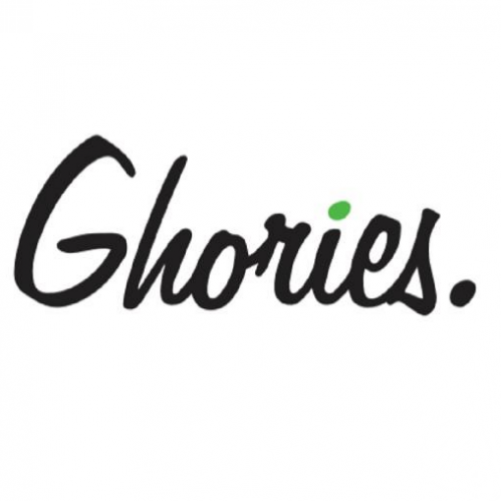 Ghories Consulting