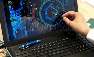 Service Image