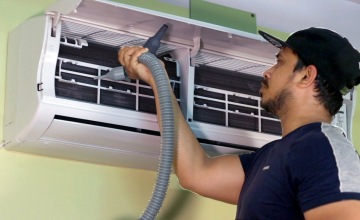 Service Image