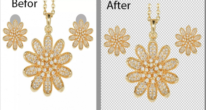 Graphic Designers Services